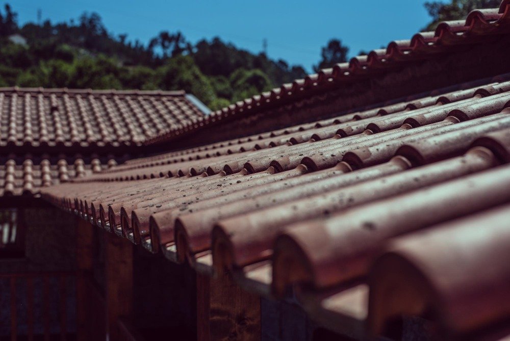Customizing Roof Tiles to Match Your Homes Architecture